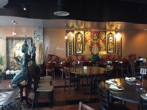 Tony Thai   
